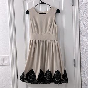 Altar’d state dress